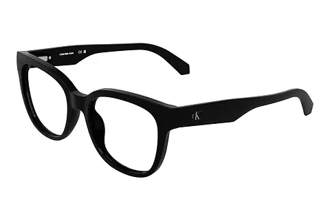 Bril Calvin Klein CKJ25632 001