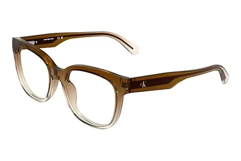 Bril Calvin Klein CKJ25632 211