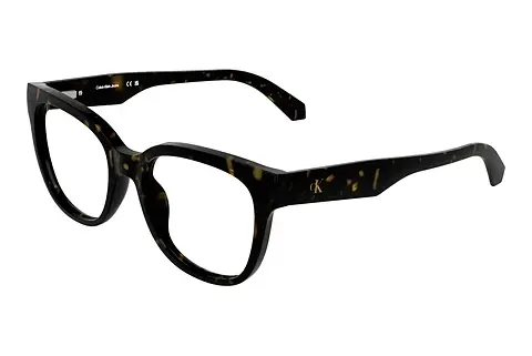 Bril Calvin Klein CKJ25632 242