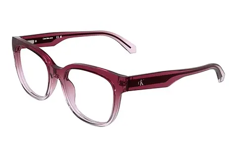 Bril Calvin Klein CKJ25632 606