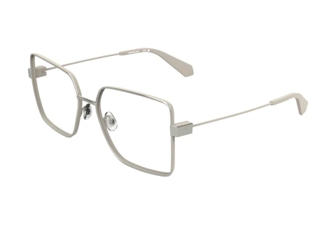 Bril Calvin Klein CKJ26203 042