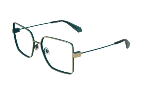 Bril Calvin Klein CKJ26203 729