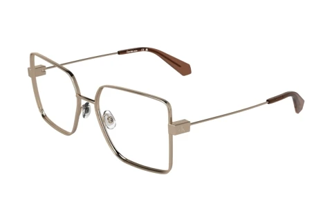 Bril Calvin Klein CKJ26203 770