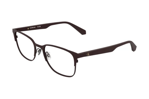 Bril Calvin Klein CKJ26204 605