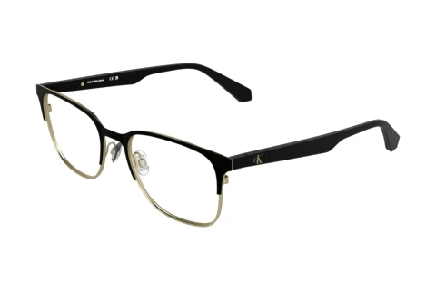 Bril Calvin Klein CKJ26204 728
