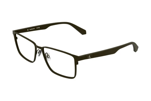 Bril Calvin Klein CKJ26205 309