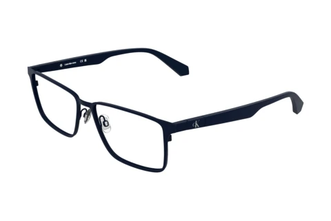 Bril Calvin Klein CKJ26205 400