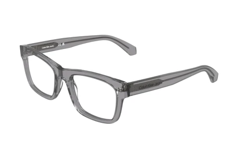 Bril Calvin Klein CKJ26303 057