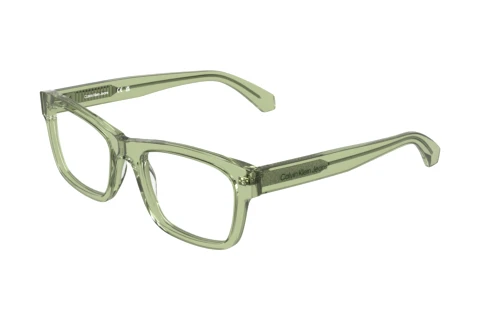 Bril Calvin Klein CKJ26303 305