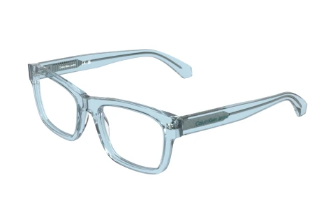 Bril Calvin Klein CKJ26303 401