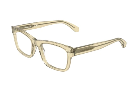 Bril Calvin Klein CKJ26303 746