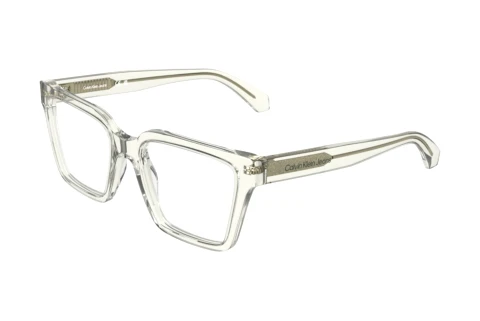 Bril Calvin Klein CKJ26304 008