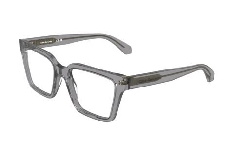 Bril Calvin Klein CKJ26304 057