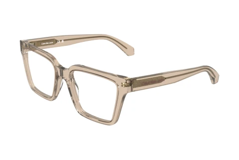 Bril Calvin Klein CKJ26304 208