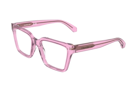 Bril Calvin Klein CKJ26304 661
