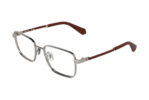Bril Calvin Klein CKJ26305 016
