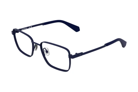 Bril Calvin Klein CKJ26305 400