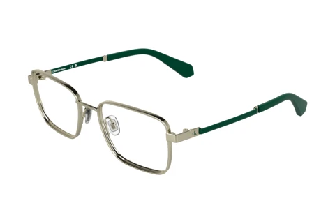 Bril Calvin Klein CKJ26305 717