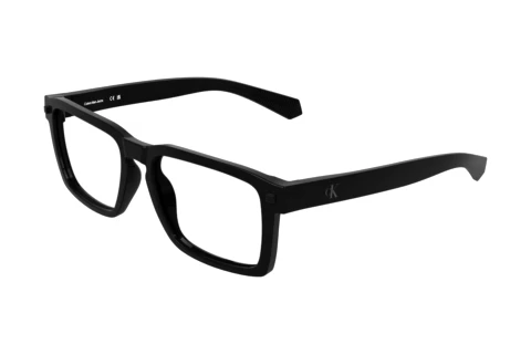 Bril Calvin Klein CKJ26609 001