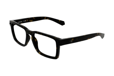 Bril Calvin Klein CKJ26609 235