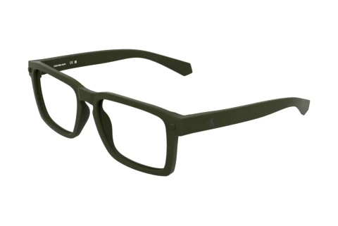 Bril Calvin Klein CKJ26609 300