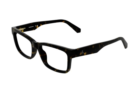 Bril Calvin Klein CKJ26610 235