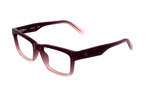 Bril Calvin Klein CKJ26610 606