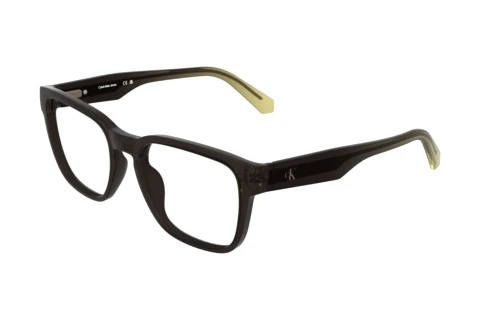 Bril Calvin Klein CKJ26611 210