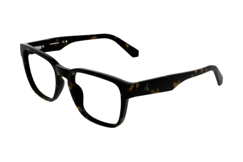 Bril Calvin Klein CKJ26611 242