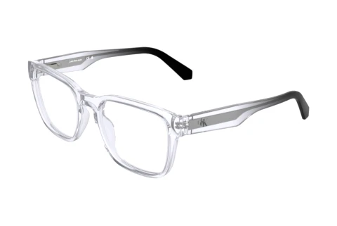 Bril Calvin Klein CKJ26611 971