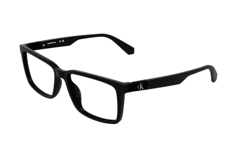 Bril Calvin Klein CKJ26612 001