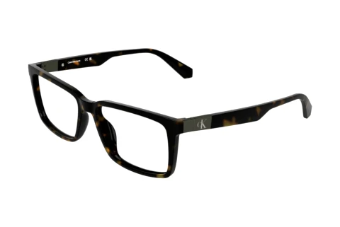 Bril Calvin Klein CKJ26612 242