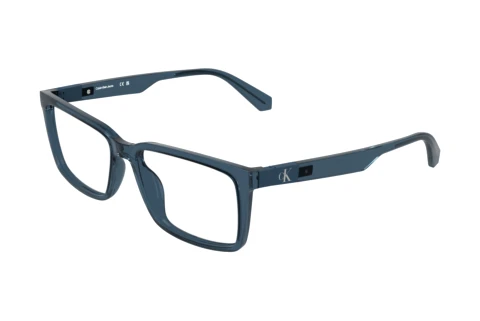 Bril Calvin Klein CKJ26612 400