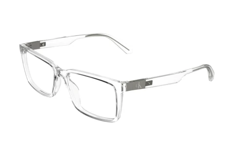 Bril Calvin Klein CKJ26612 971