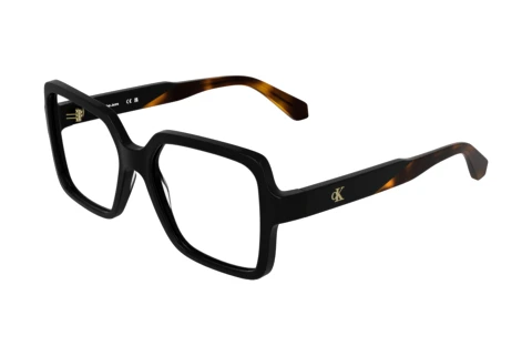 Bril Calvin Klein CKJ26613 001