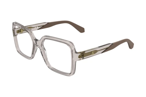 Bril Calvin Klein CKJ26613 050