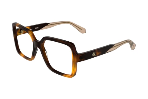 Bril Calvin Klein CKJ26613 235