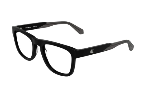 Bril Calvin Klein CKJ26614 001