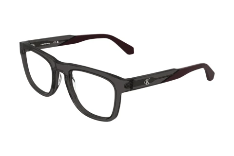 Bril Calvin Klein CKJ26614 050