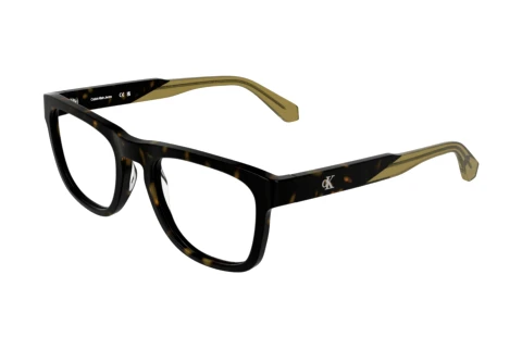 Bril Calvin Klein CKJ26614 242
