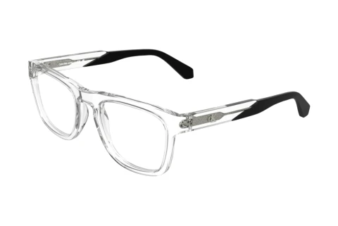 Bril Calvin Klein CKJ26614 971