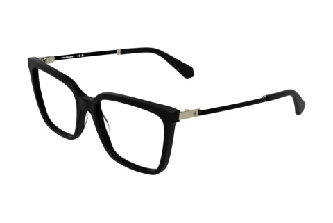 Bril Calvin Klein CKJ26615 001