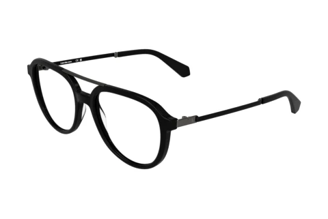 Bril Calvin Klein CKJ26616 001