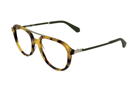 Bril Calvin Klein CKJ26616 240