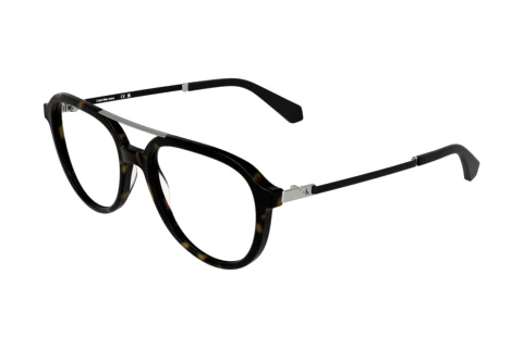 Bril Calvin Klein CKJ26616 242