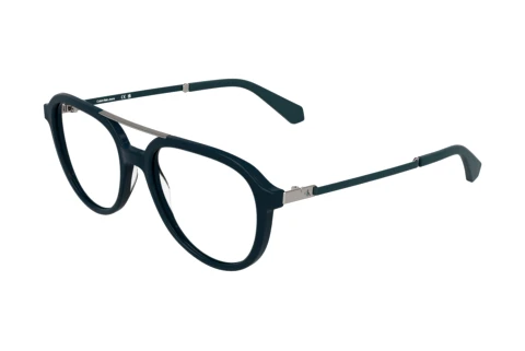 Bril Calvin Klein CKJ26616 432