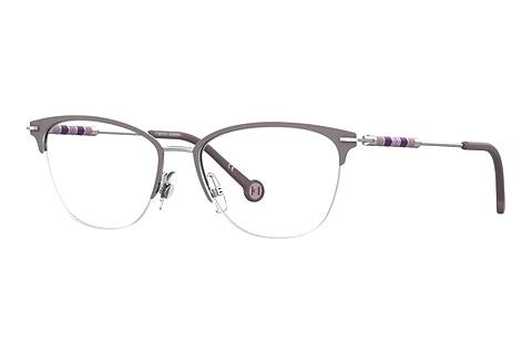 Bril Carolina Herrera CH 0038 KTS