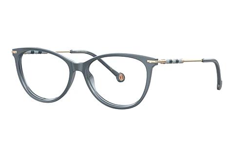 Bril Carolina Herrera CH 0043 ZI9