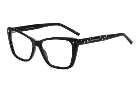 Bril Carolina Herrera HER 0149 807