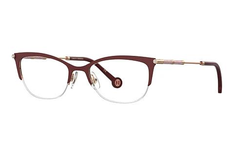 Bril Carolina Herrera HER 0153 NOA